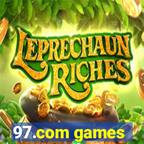 97.com games